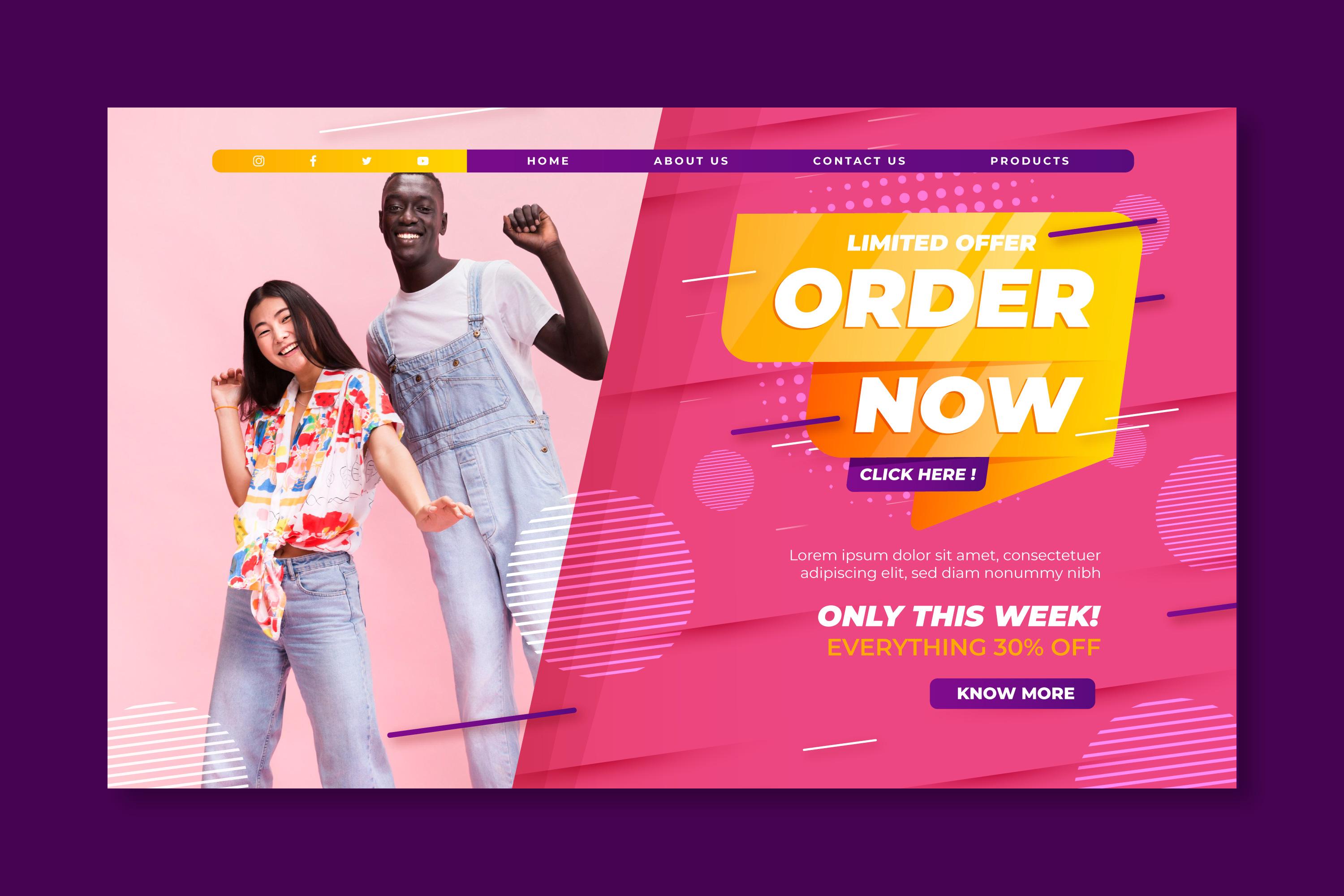 The Ultimate Guide to Online Shopping : Why E-Commerce is the Future
