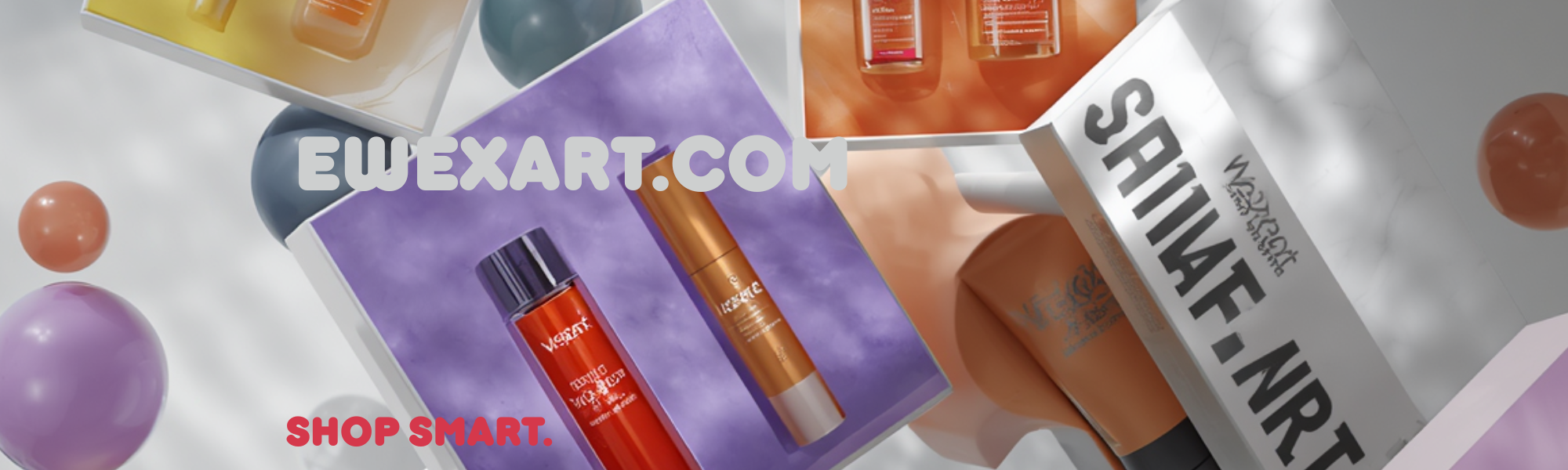 July Deals