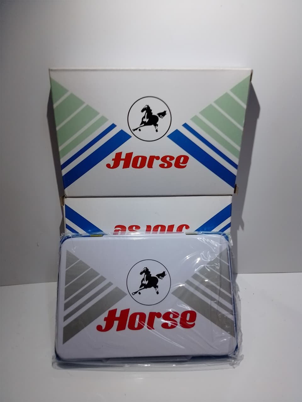 STAMP PADS