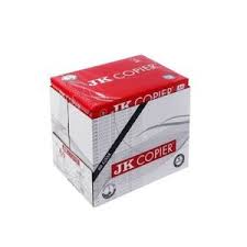 JK  Premium copy paper