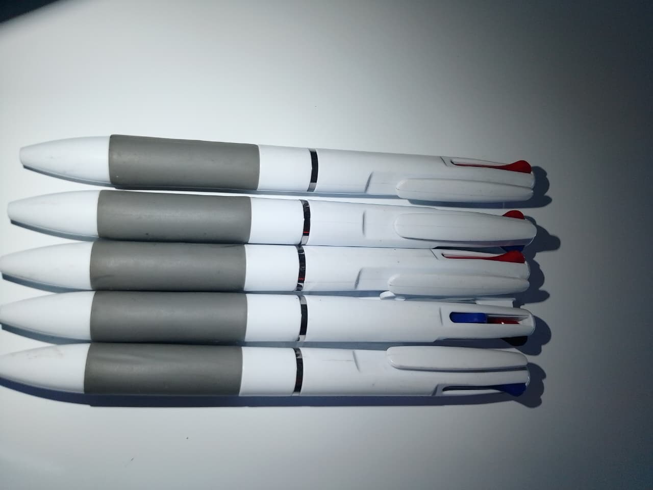 3 IN 1 PEN
