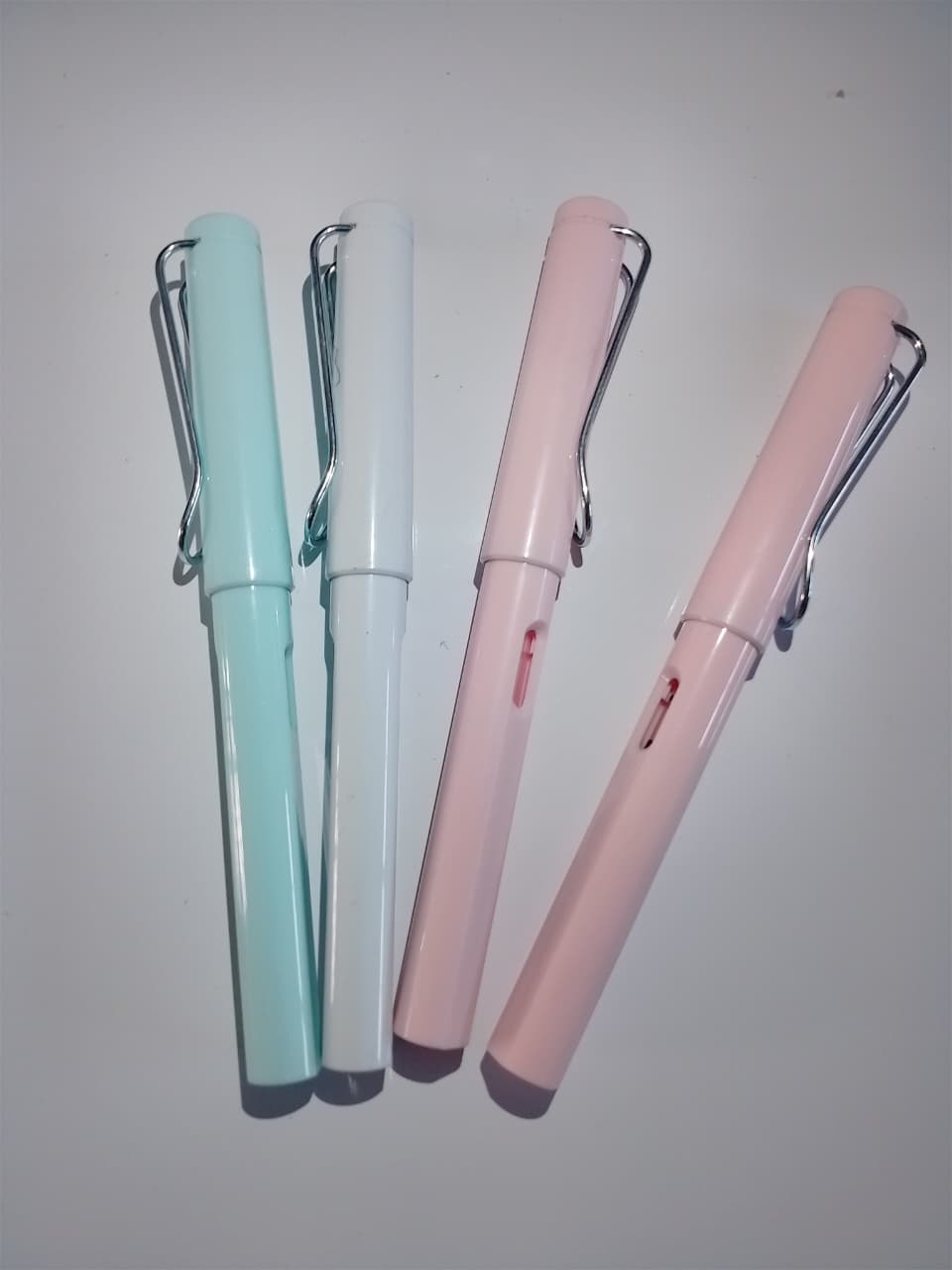 DOMINION INK PEN