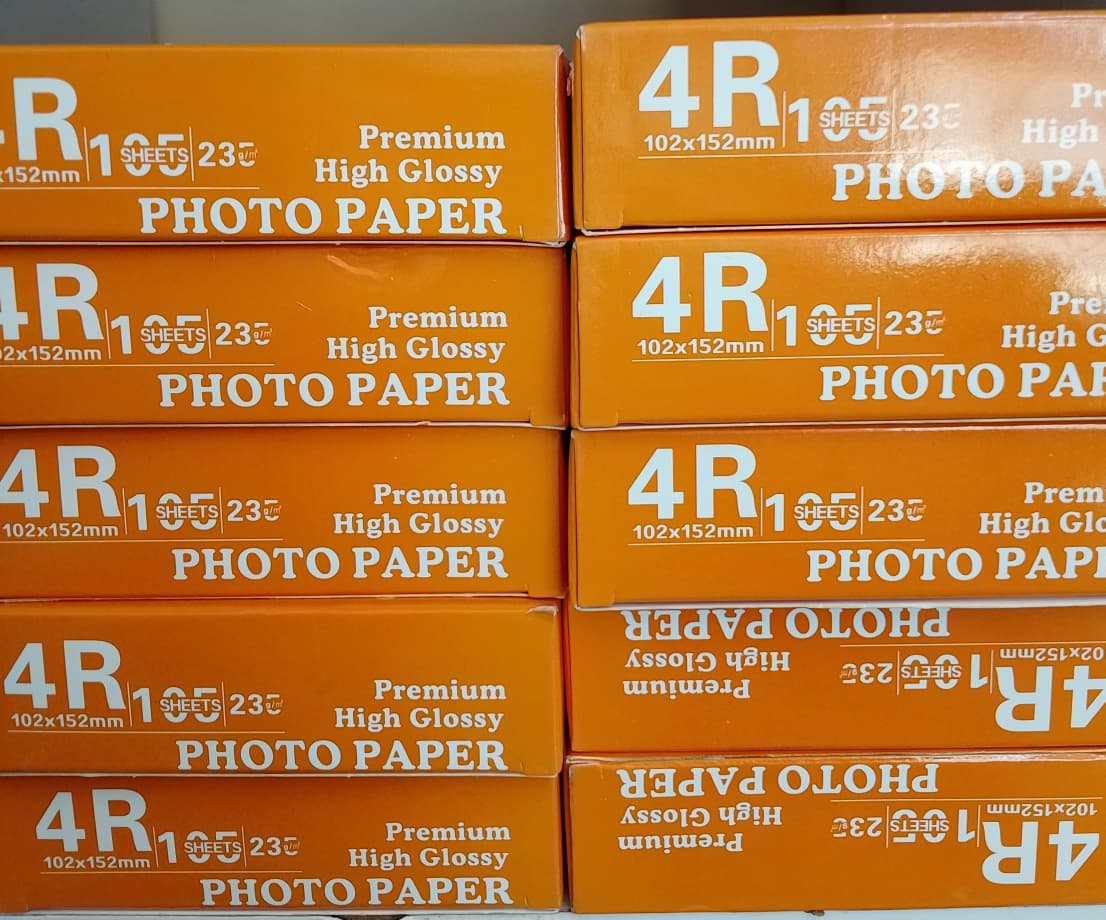 NURU 4R PKT