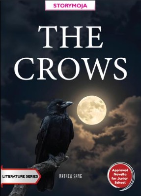 THE CROWS