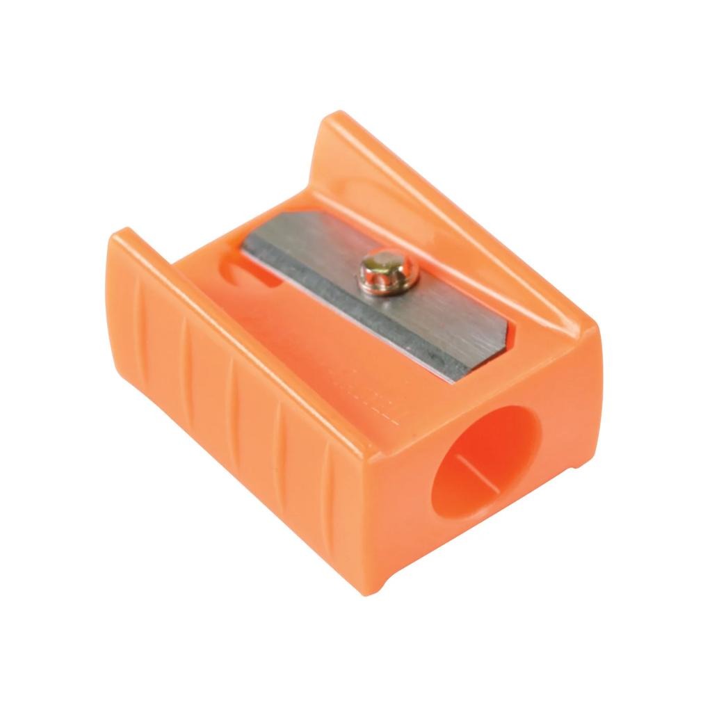 SHAPENER ORDINARY PKT