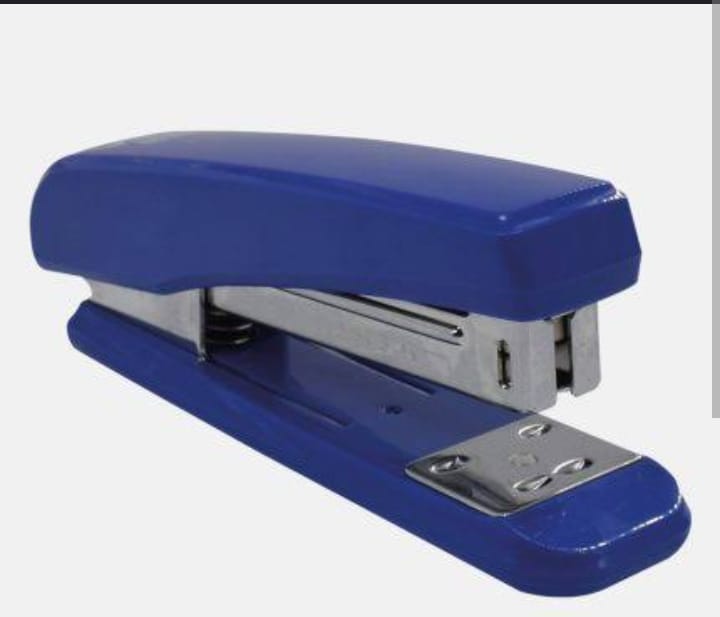 KANGAROO STAPLER