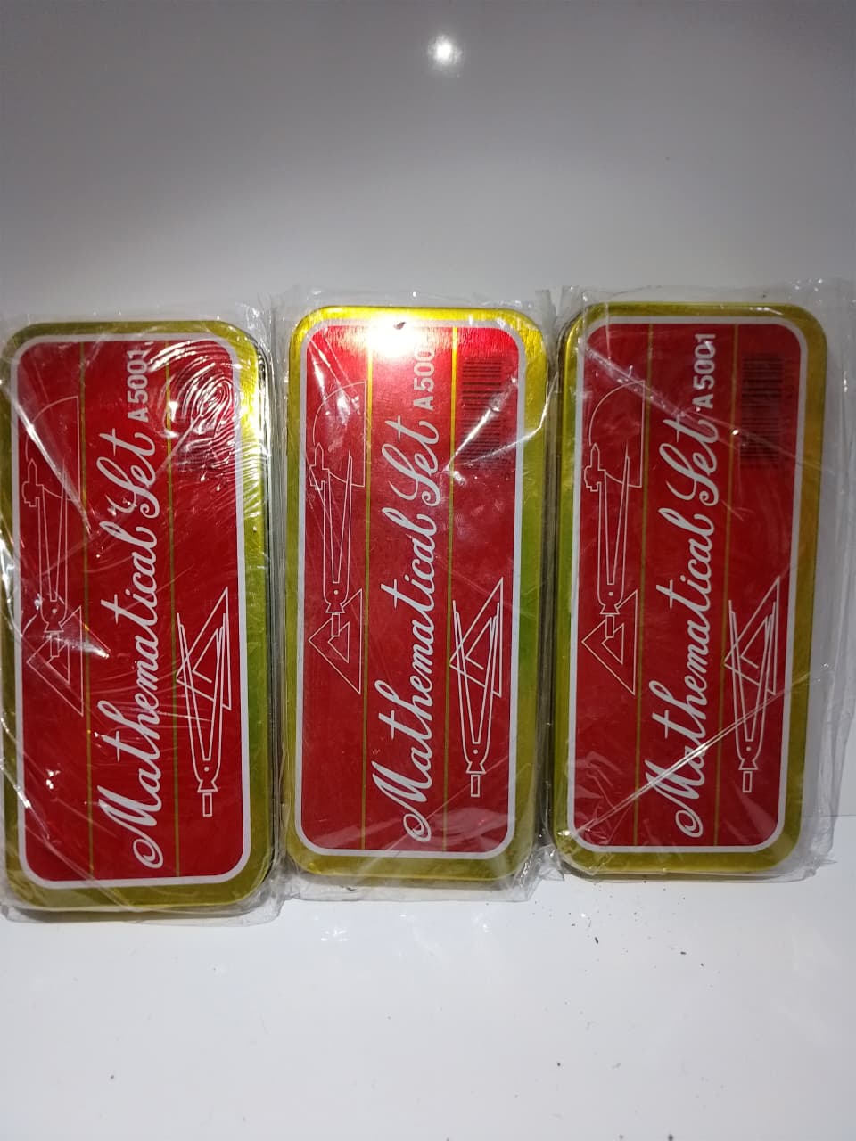 KOFA SET