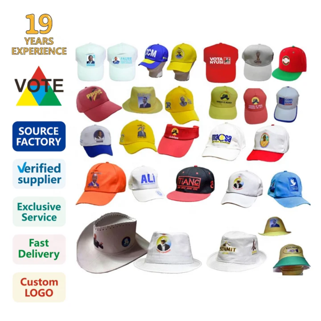 Campaign branding — image 5