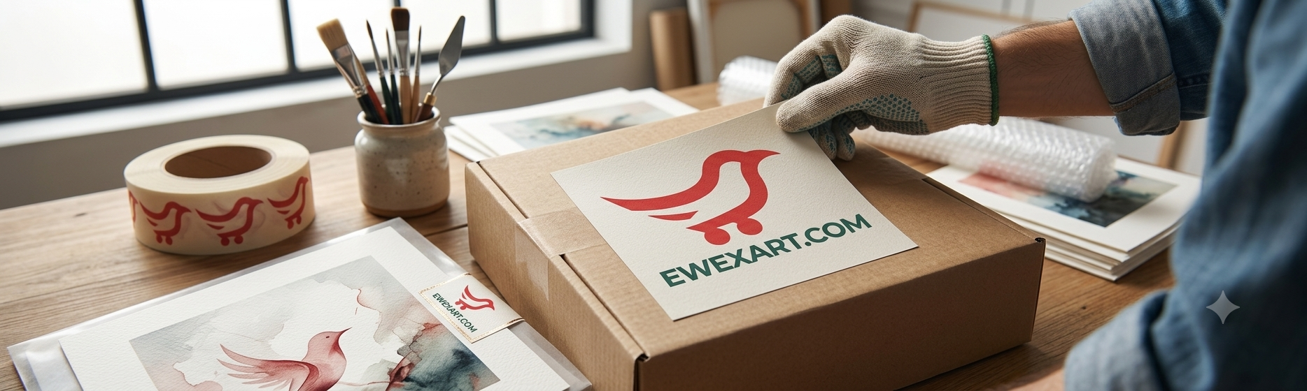 Campaign branding — image 11