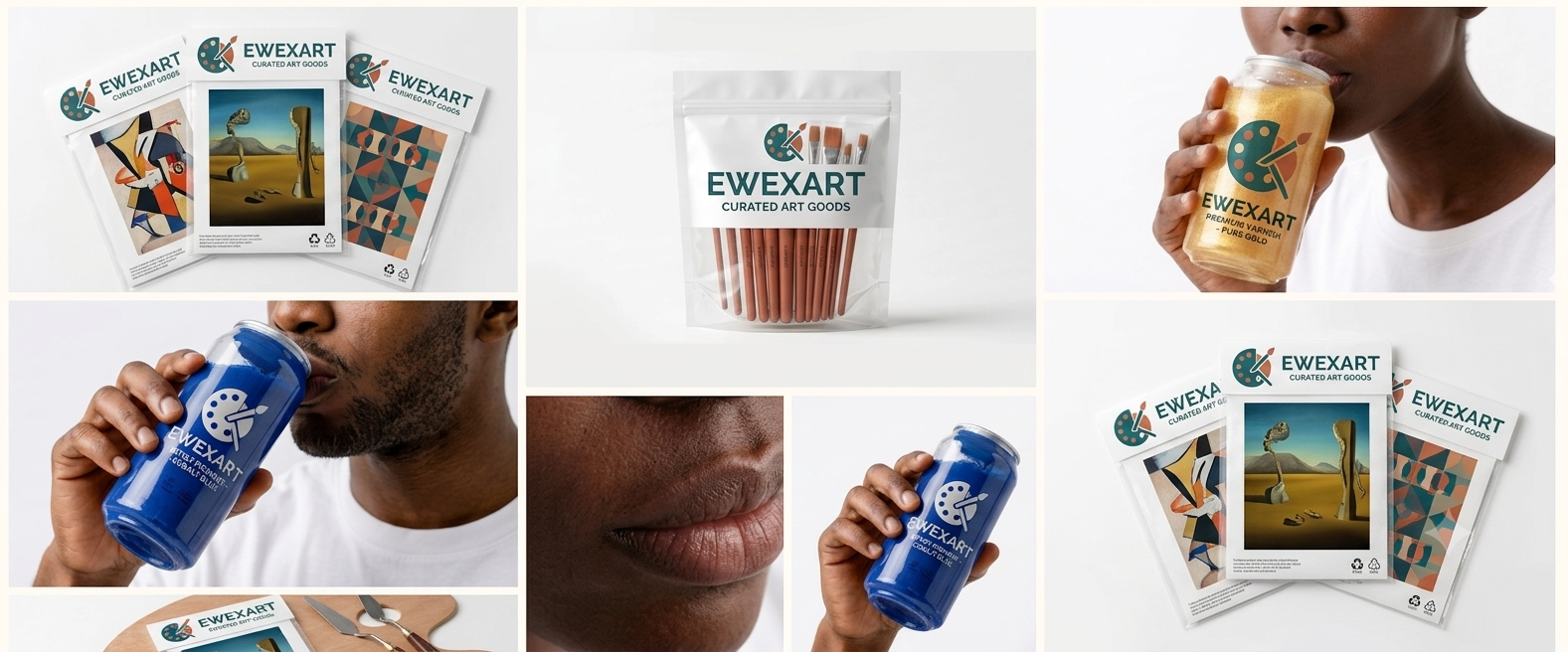 Campaign branding — image 9
