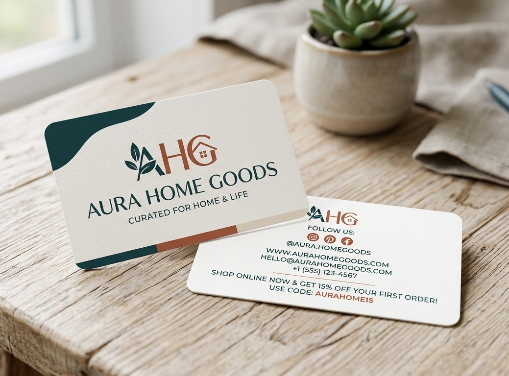 Campaign branding — image 8