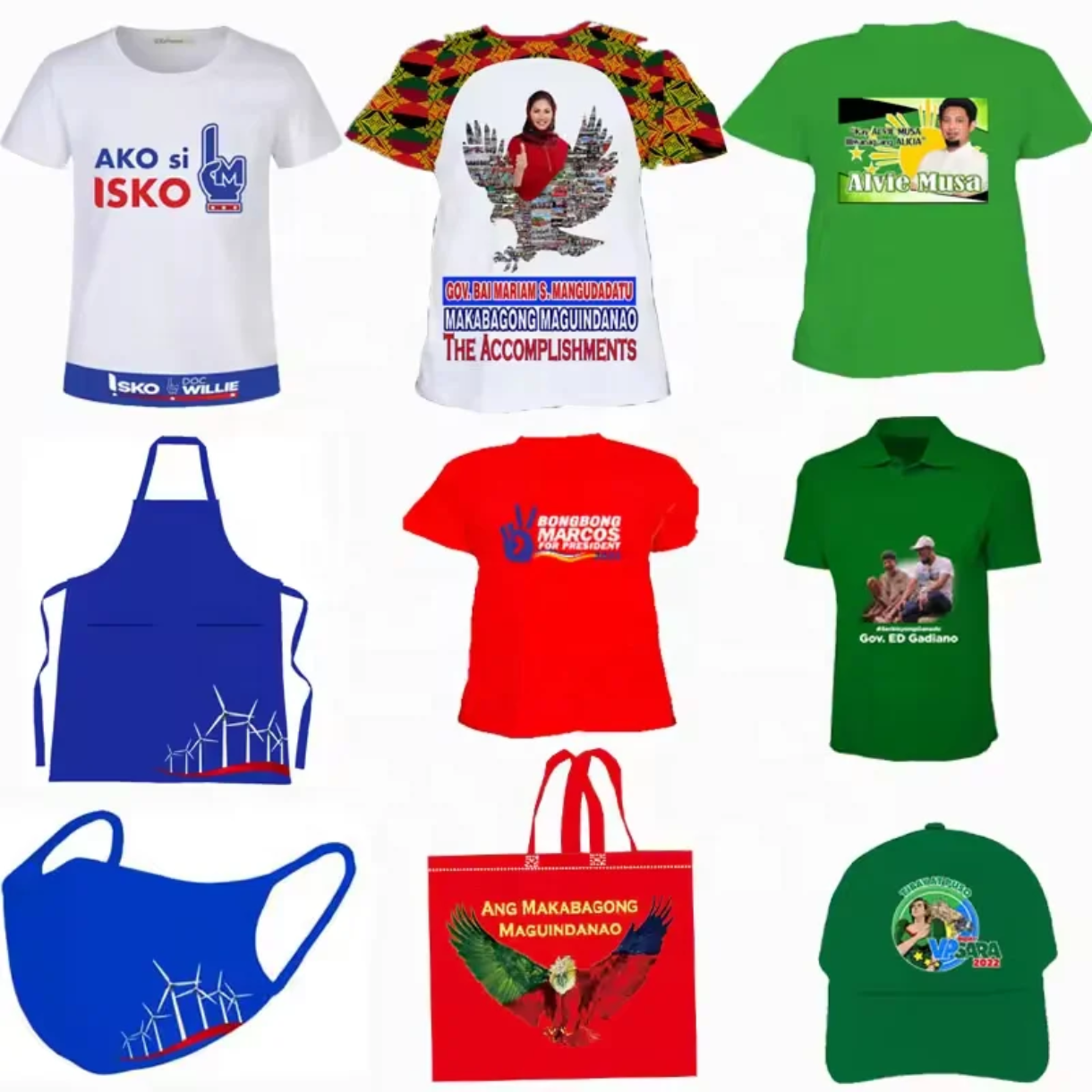 Campaign branding — image 6
