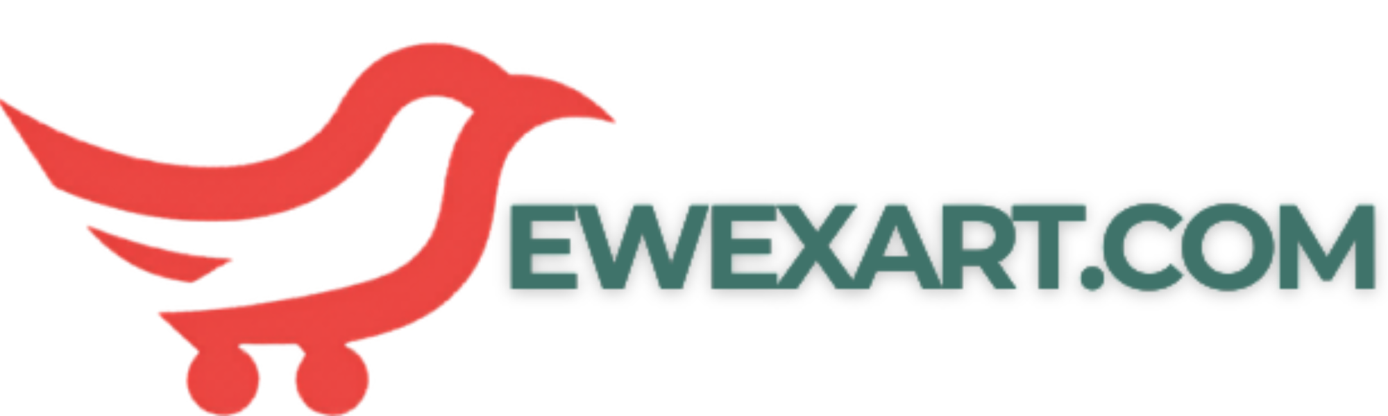 WEXART PRINTERS AND STATIONERS